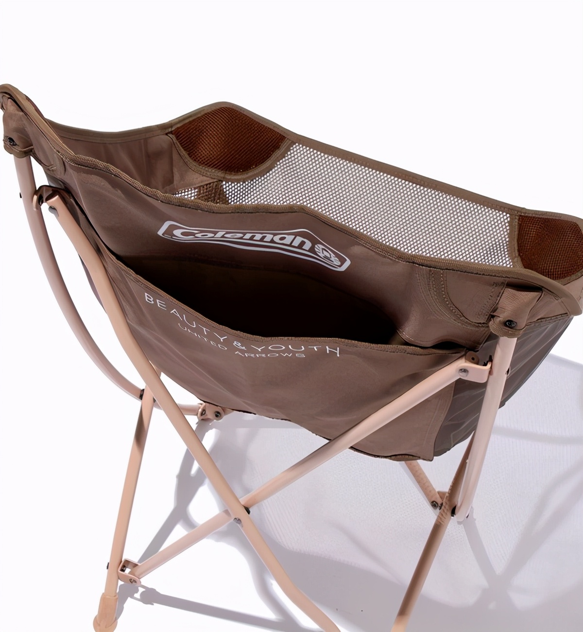 pick好物推荐,pick最好的单品