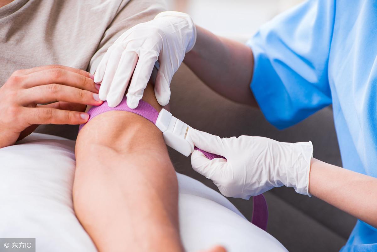 白血病是否属于无救,成年人急性白血病治愈率有多高