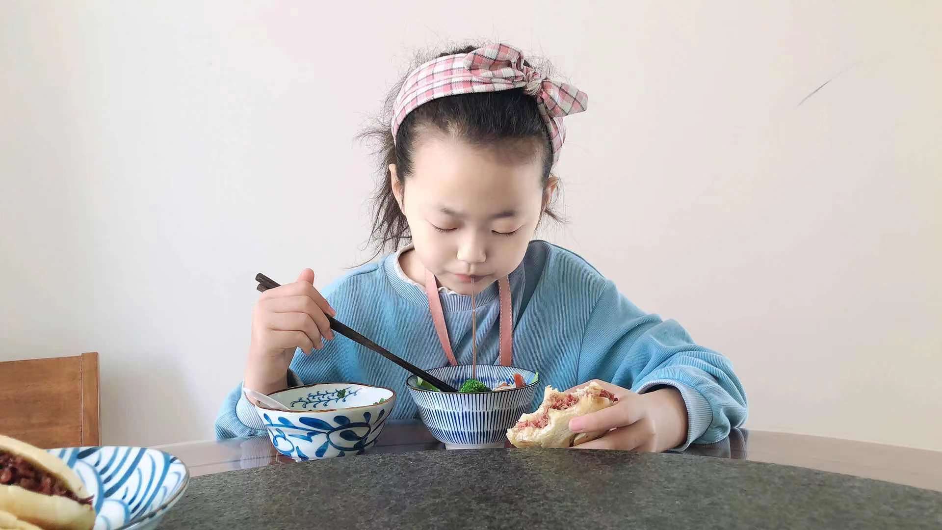 小学生一周营养午餐,一星期小学生午餐不重复的菜谱