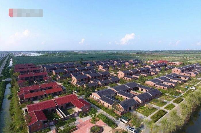 吃喝玩乐疯狂打卡,吃喝玩乐休闲农庄