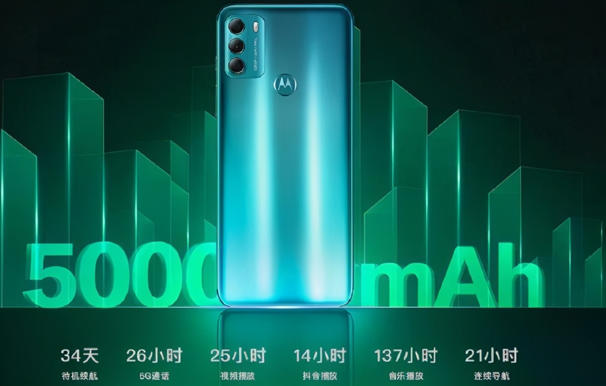 联想首发5g手机会怎么样,联想2500元5g手机