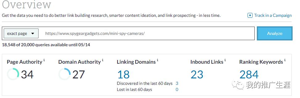 seo优化工具的数据可以买吗,seo优化ai工具