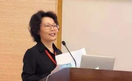 云南省五菱荣光,云南荣光集团