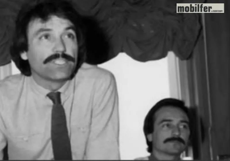 历史|Bontempi——定义你的理想产品