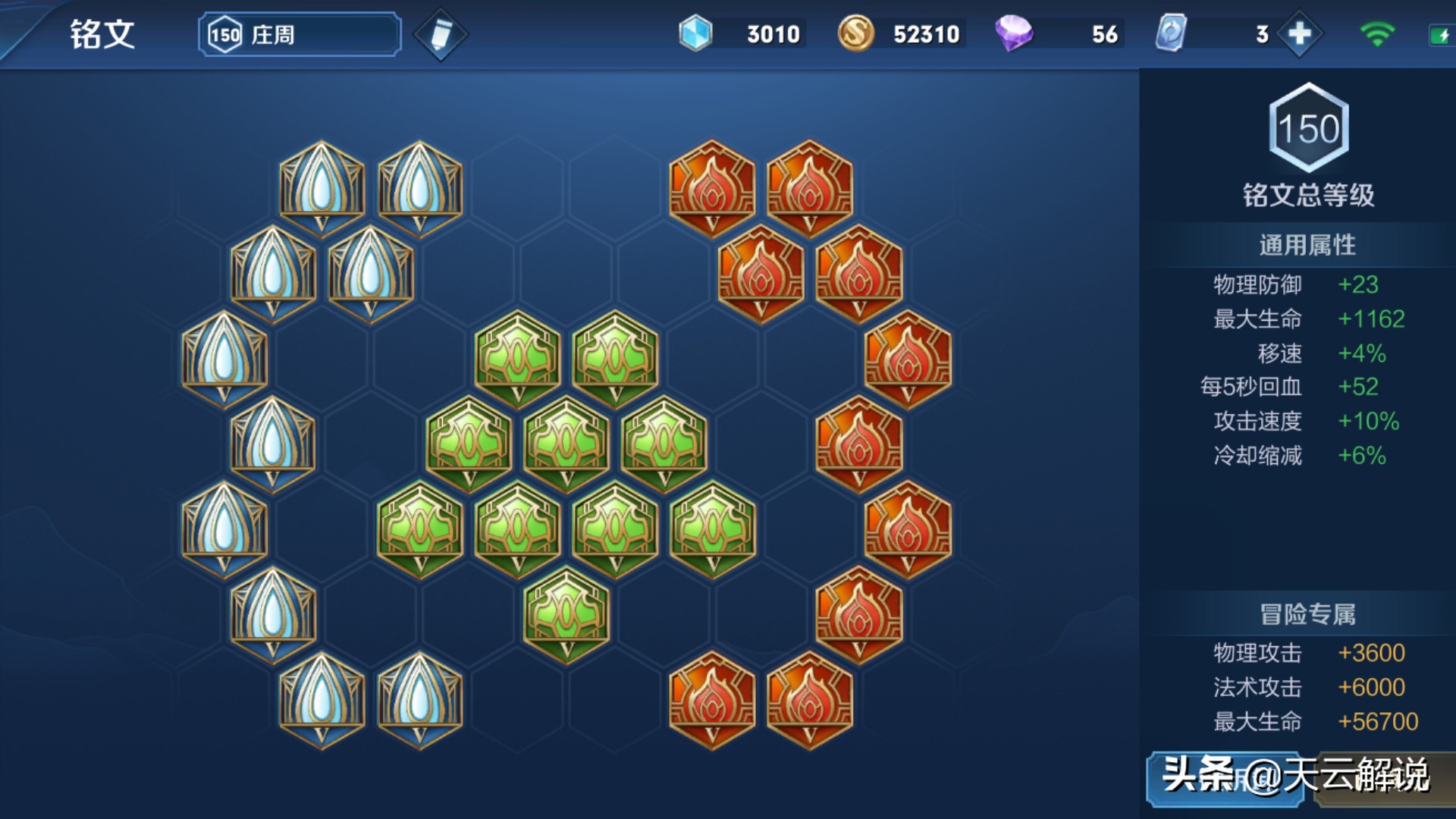 玩庄周时需要注意哪些细节,庄周开局多少秒点二技能最新