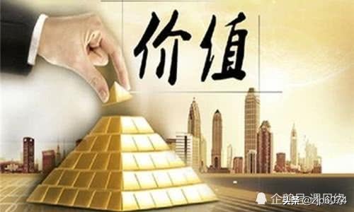 犹太人100种赚钱思维,犹太人的赚钱思维是什么