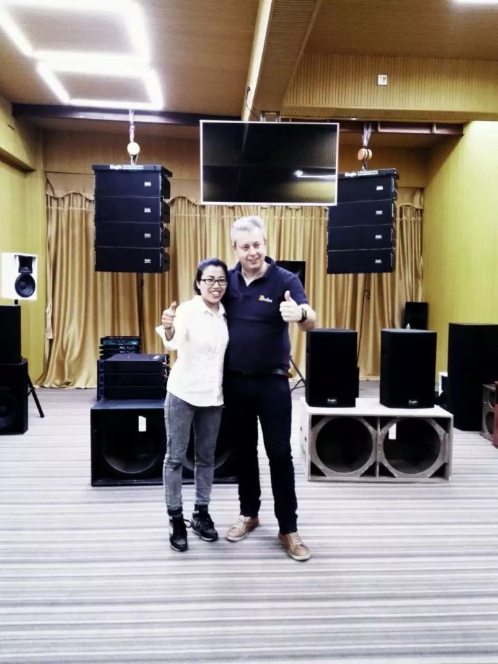 讲述生活中老照片的故事,手机里的一张老照片