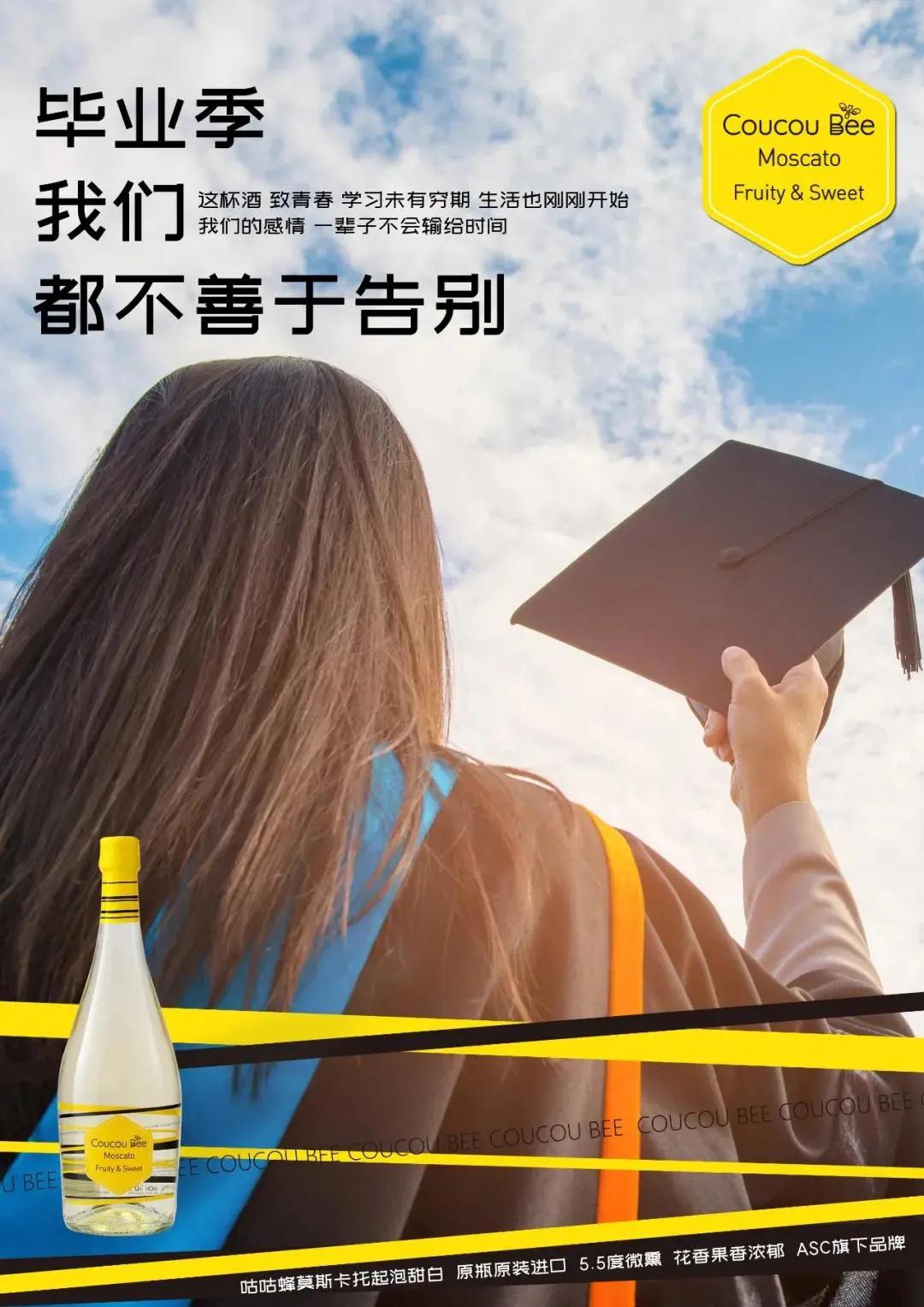 怎么样才能做到以消费者为中心,怎么做到以消费者为中心呢