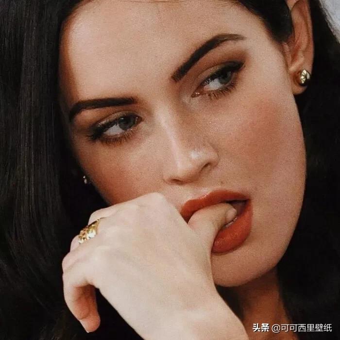 欧美头像伤感孤独,欧美头像压抑