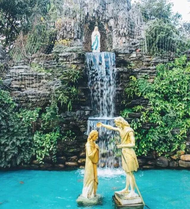 适合深圳室内玩的地方推荐,深圳夏天免费游玩比较凉快的地方