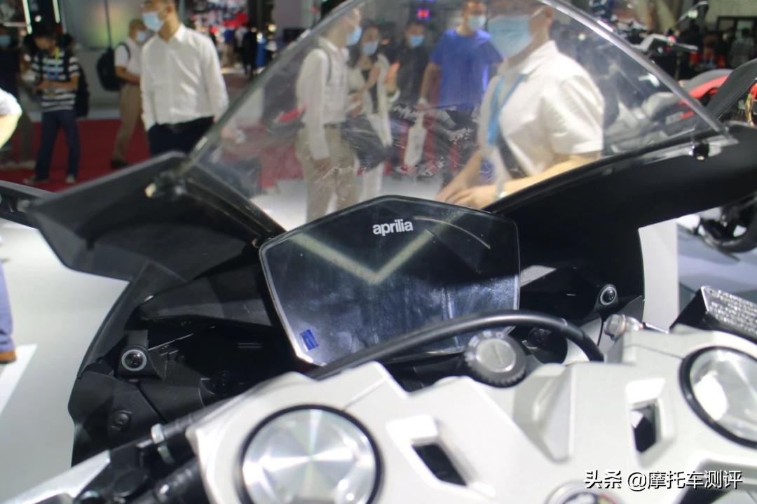 西安摩博会场地分布,西安摩博会2022攻略