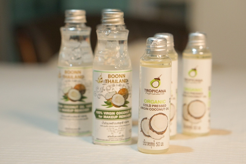 泰国购物必买清单和价格,去泰国必买的十大购物清单