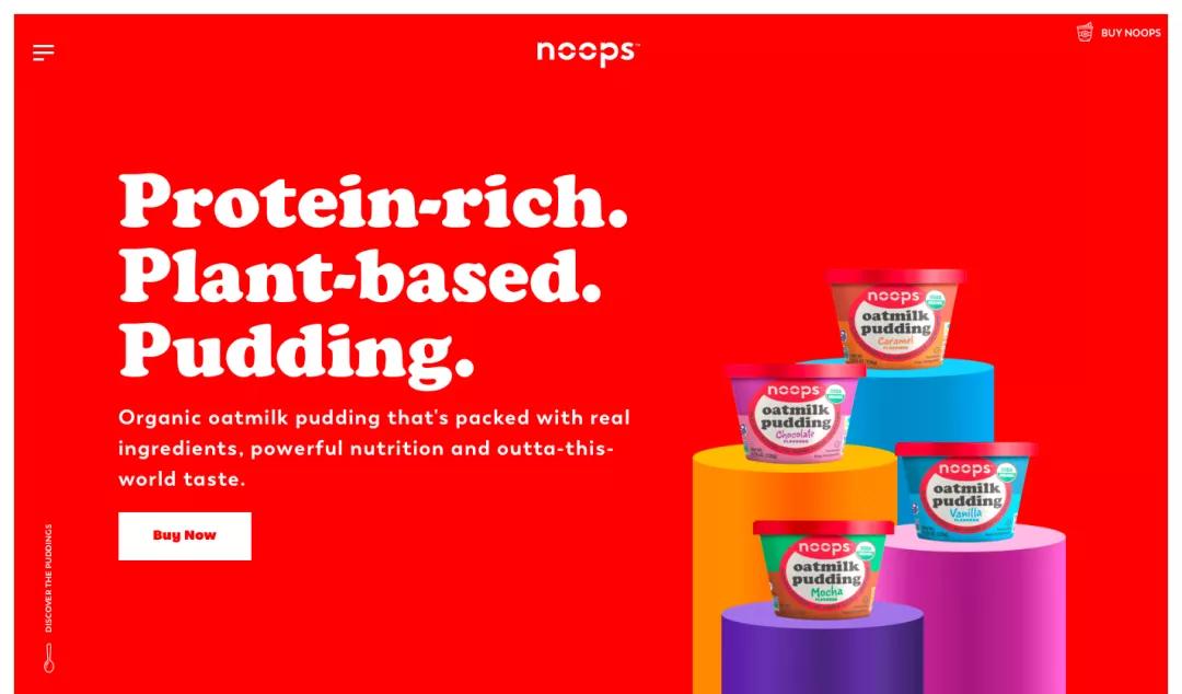 燕麦的自律现状,如何看待燕麦的历史和定位