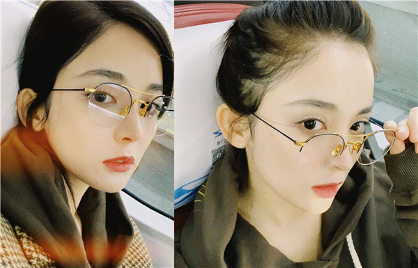 明星红毯穿衣打扮,明星红毯惊艳穿搭