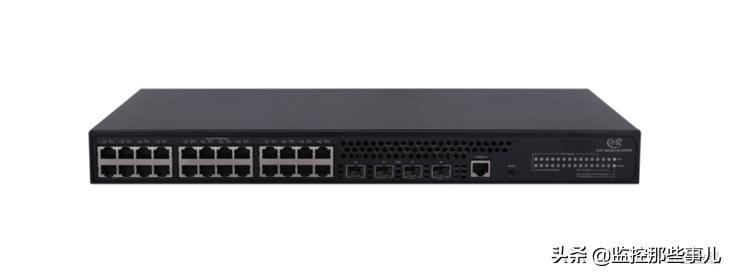 云管理h3c交换机,云管理交换机连接
