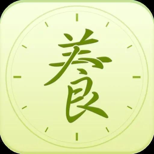 健康养生产业如何创业,健康产业实体店怎么开