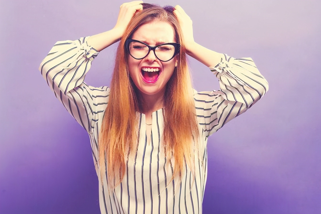 癌症复发后转移,还能救吗?医生直言:4个方法或能救上一命