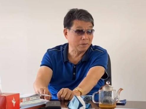 中国足球运动员选拔条件,中国足球青训人才