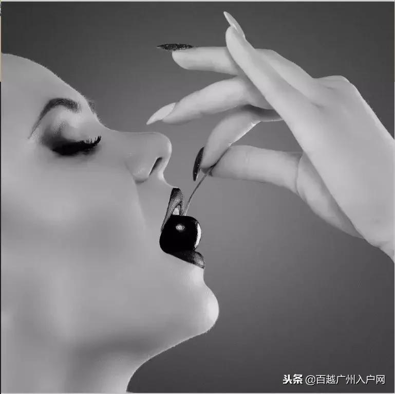 美容师资格证可以申请人才入户吗,高级美容师证书可以直接入户吗