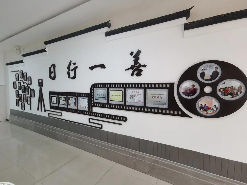 找差距补短板转作风促提升发言稿,找差距谋思路抓落实大讨论