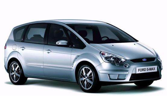 宝马4系炫酷,宝马四系神器