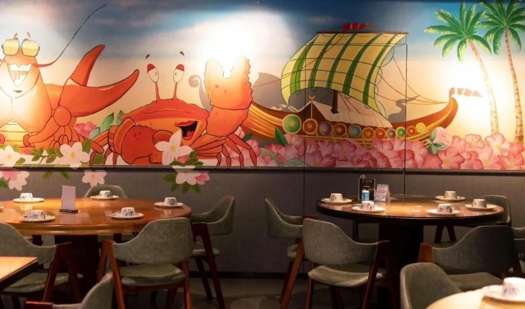 2022年第一顿小龙虾探店,小龙虾必吃的10个店