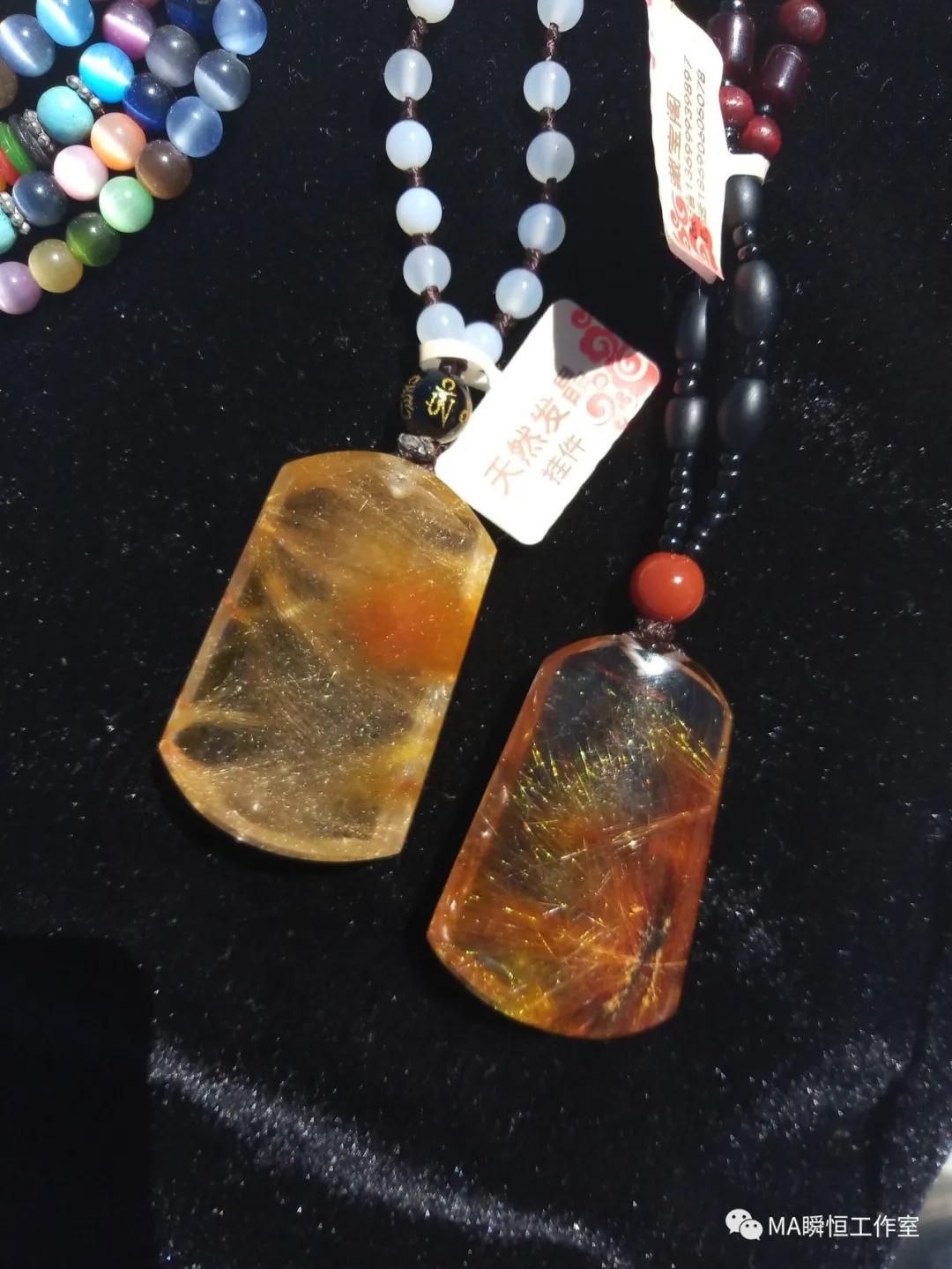 骑行中国第21天露营,骑行北疆大环线