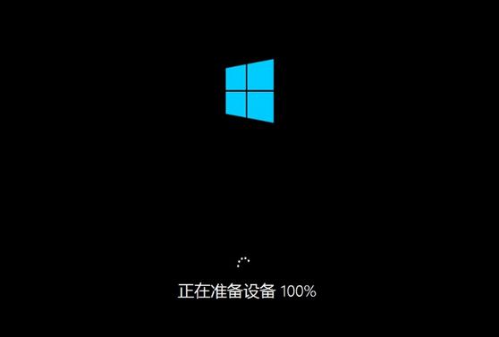 戴尔latitude7480装得了win10吗,戴尔latitude10-st2e安装win10