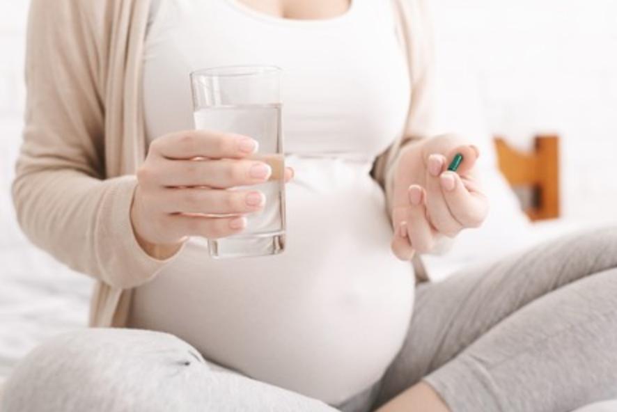 医生讲解备孕吃叶酸什么牌子好,叶酸如何补才靠谱你get到了吗