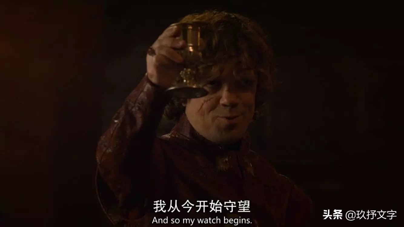 提利昂兰尼斯特小恶魔,小恶魔提利昂小丑