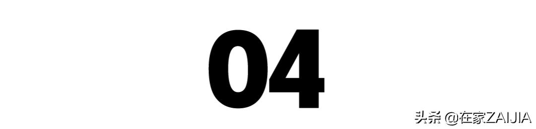 鸡肋角落改造收纳,1平米鸡肋空间超实用的改造大全