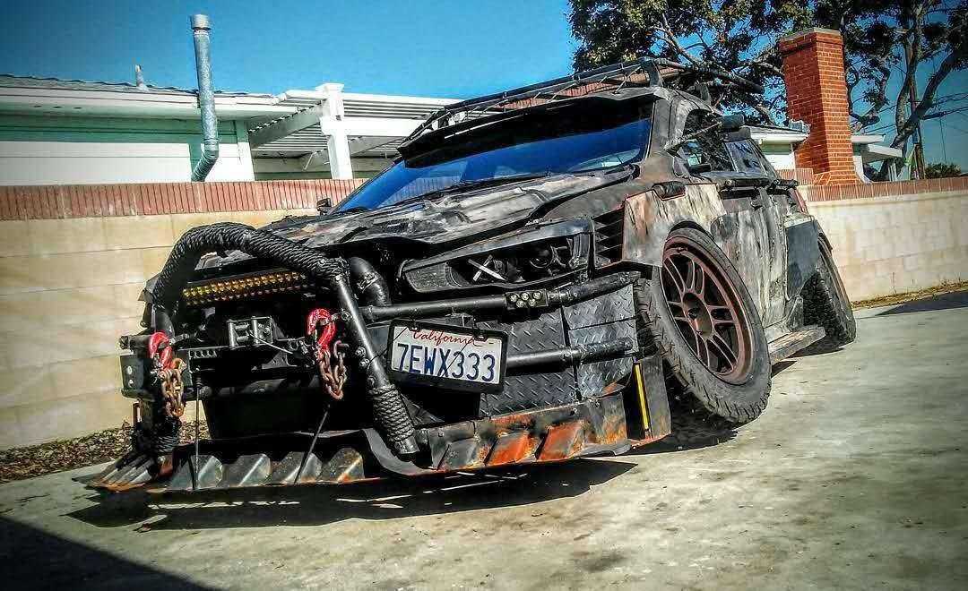 快被市场遗忘的三菱轿车，现在说起蓝瑟，是否还能撩动你的心弦？