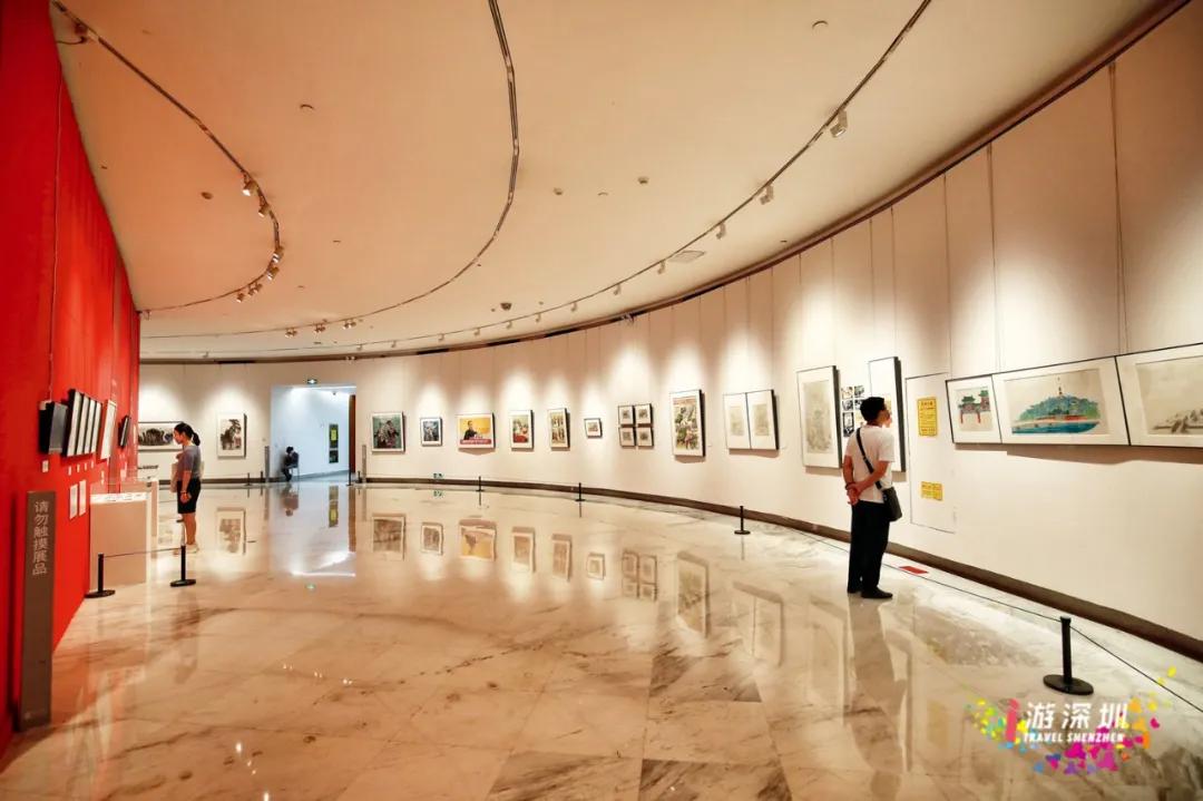 留深过年好玩吗,留深过年补贴申请是真的吗