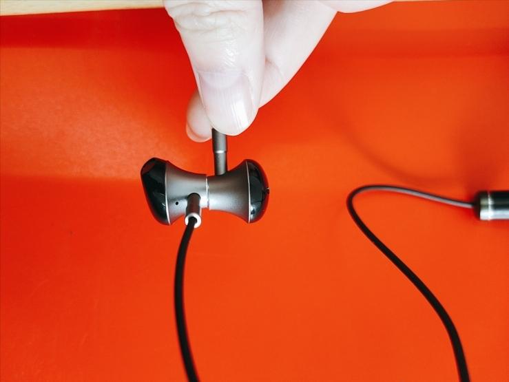 nank南卡a2降噪耳机,nank南卡a2蓝牙耳机