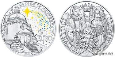 世界硬币获奖作品欣赏,世界硬币大奖赛获奖