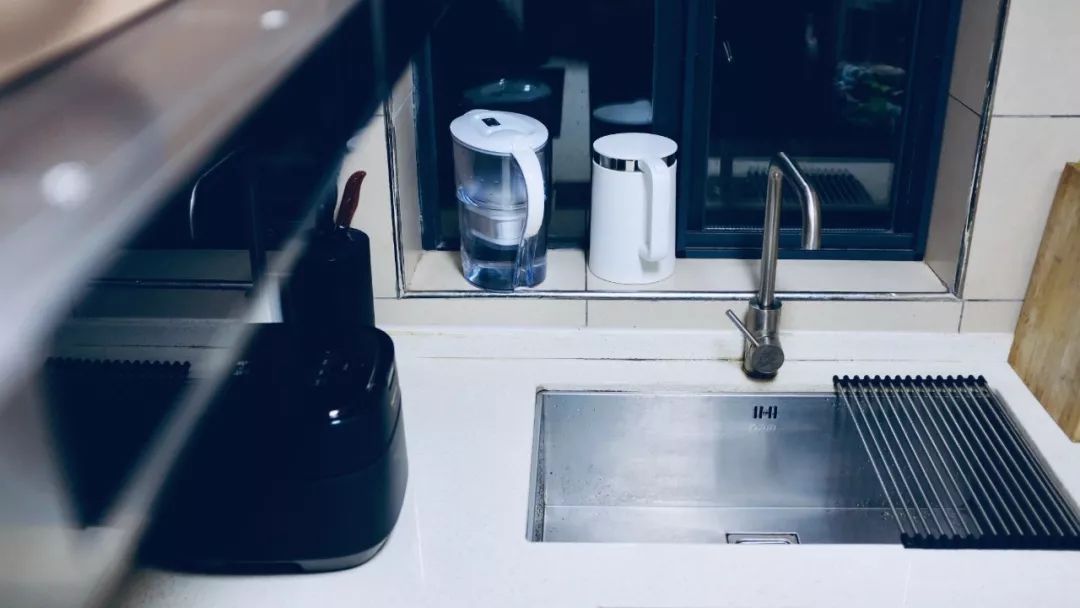 抹布的分类和使用,抹布为什么要分类