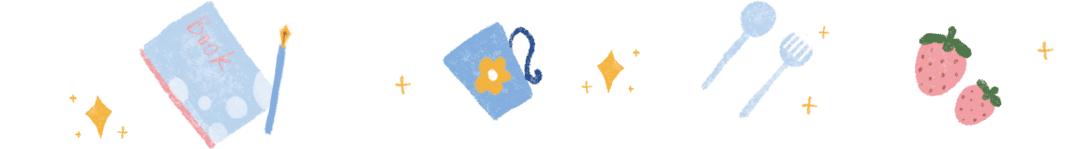 岱岳区开元中学“156”学生暑假自律行动指南