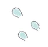 后发制人！C店进场双11预售，多家店铺3天销售额破千万