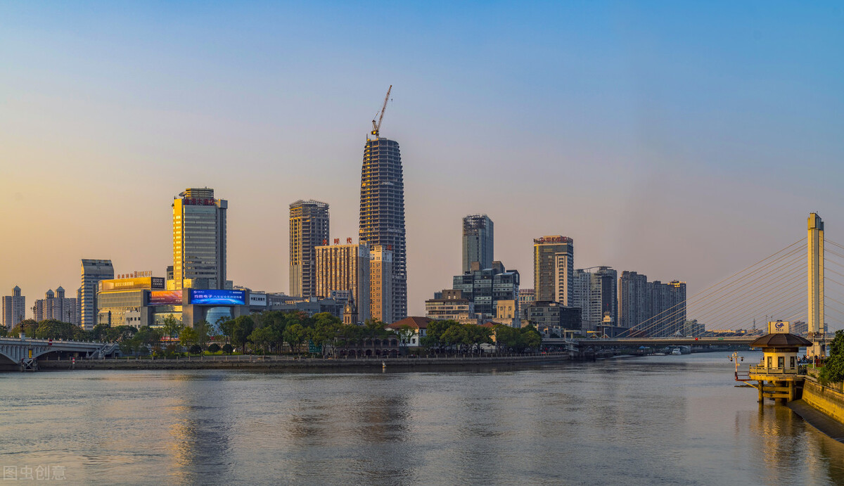 宁波对比杭州有哪些优势,无锡宁波综合实力对比