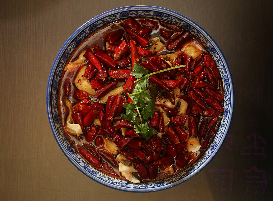 美高梅有什么好吃的,美高梅附近美食小吃