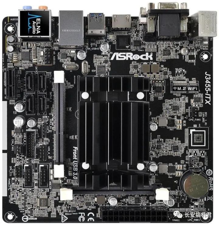 500元组装机也能玩3a大作,5000元电脑最强组装可以玩3a大作