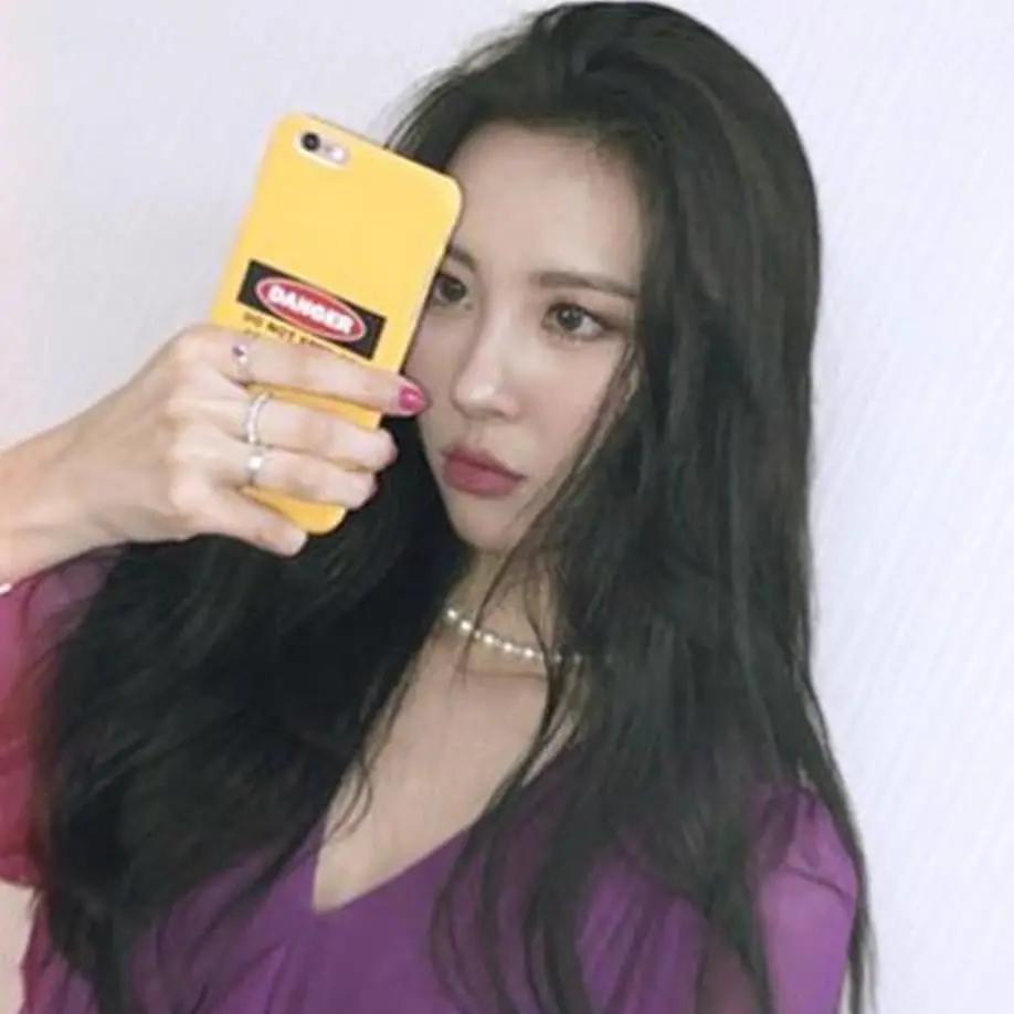 好看的耳饰整理,明星款耳饰