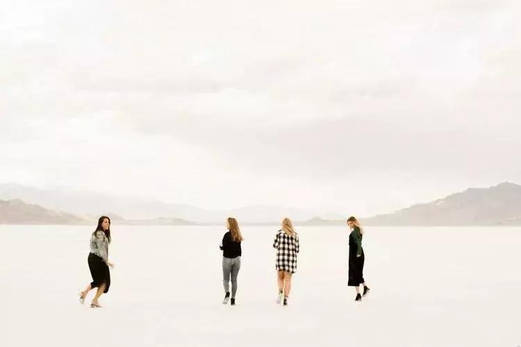 你都找什么理由拒绝,有什么事情是无法拒绝的