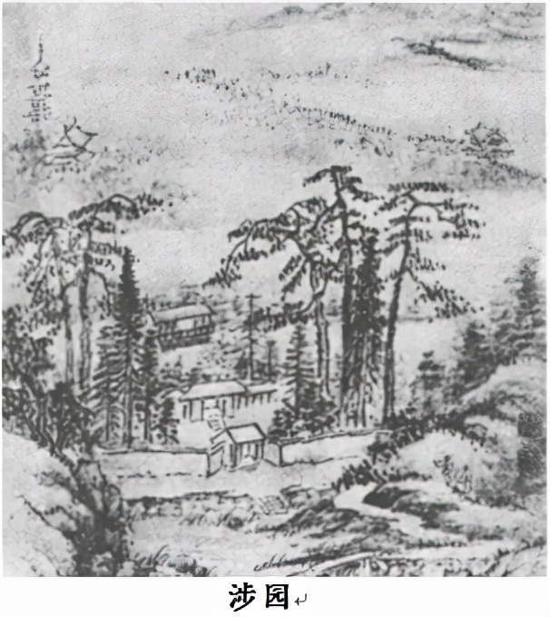 科普成果浙江民俗与艺术,科普取得的主要成果