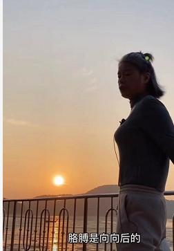 2000元人民币能在泰国养老吗,退休金10000在泰国怎么养老