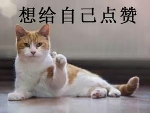 为什么晚上不宜在阳台晾衣服,为什么晚上不能在阳台上晾衣服