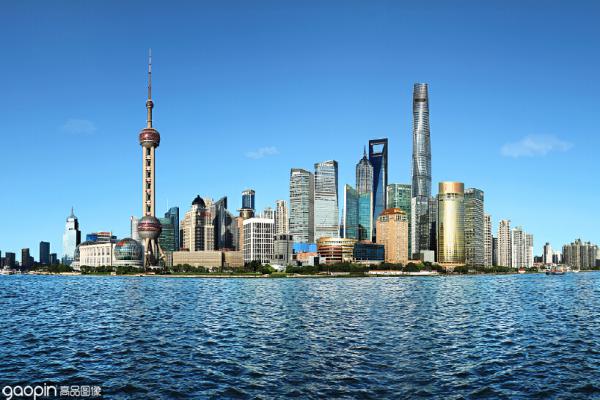 上海外滩半岛酒店介绍,上海半岛酒店特色是什么