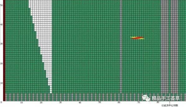 韩版仿羊羔绒外套女,仿羊羔毛中长款加厚韩版外套
