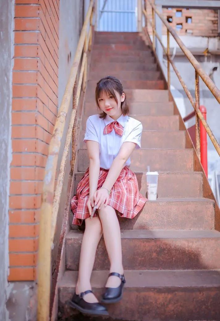 简单又高级的拍照技巧,拍照风景技巧晚上怎么拍