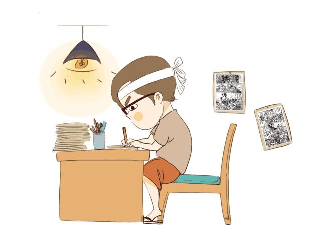 开学要儿童保健手册有什么用,开学啦科学护眼指南要牢记